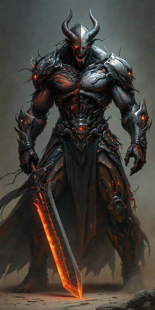 6155a161-005e-4431-b417-a16ba7f6e387-freepik__a-formidable-demon-warrior-stands-tall-his-body-ex__91171_250328183825_Filename Text 2_00001_Filename Text 3_result.jpg